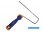 Preview: Griff für Spezial-Walze 250 mm, 8 mm Stangendurchmesser